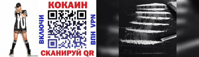 КОКАИН Fish Scale  Купить  Биробиджан 