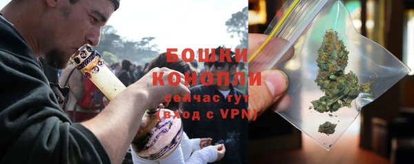 молекула духа Гусь-Хрустальный