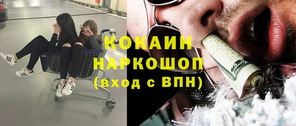 jwh Гусев