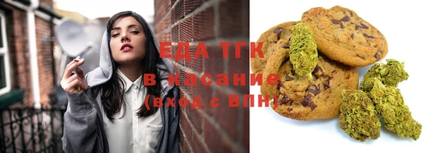 молекула духа Гусь-Хрустальный