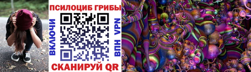 Псилоцибиновые грибы MAGIC MUSHROOMS Купить Биробиджан