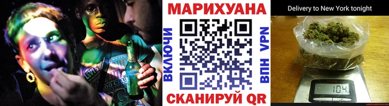 Бошки марихуана THC 21%  Купить  Биробиджан 